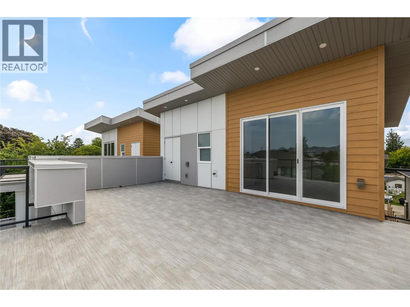 751 Patterson Avenue Lot# 2, Kelowna