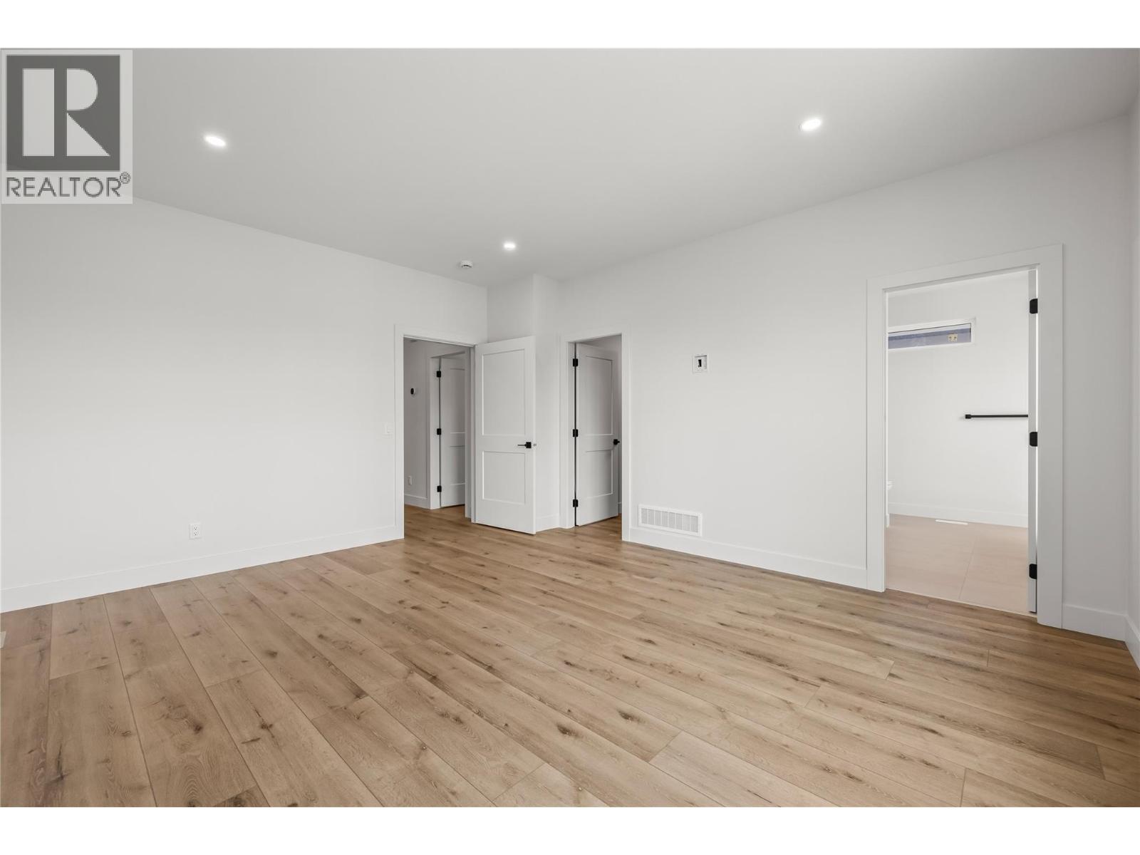 751 Patterson Avenue Lot# 2, Kelowna