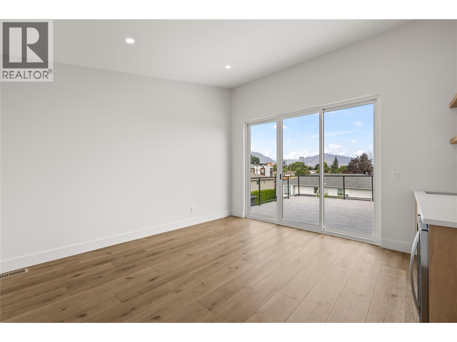 751 Patterson Avenue Lot# 2, Kelowna