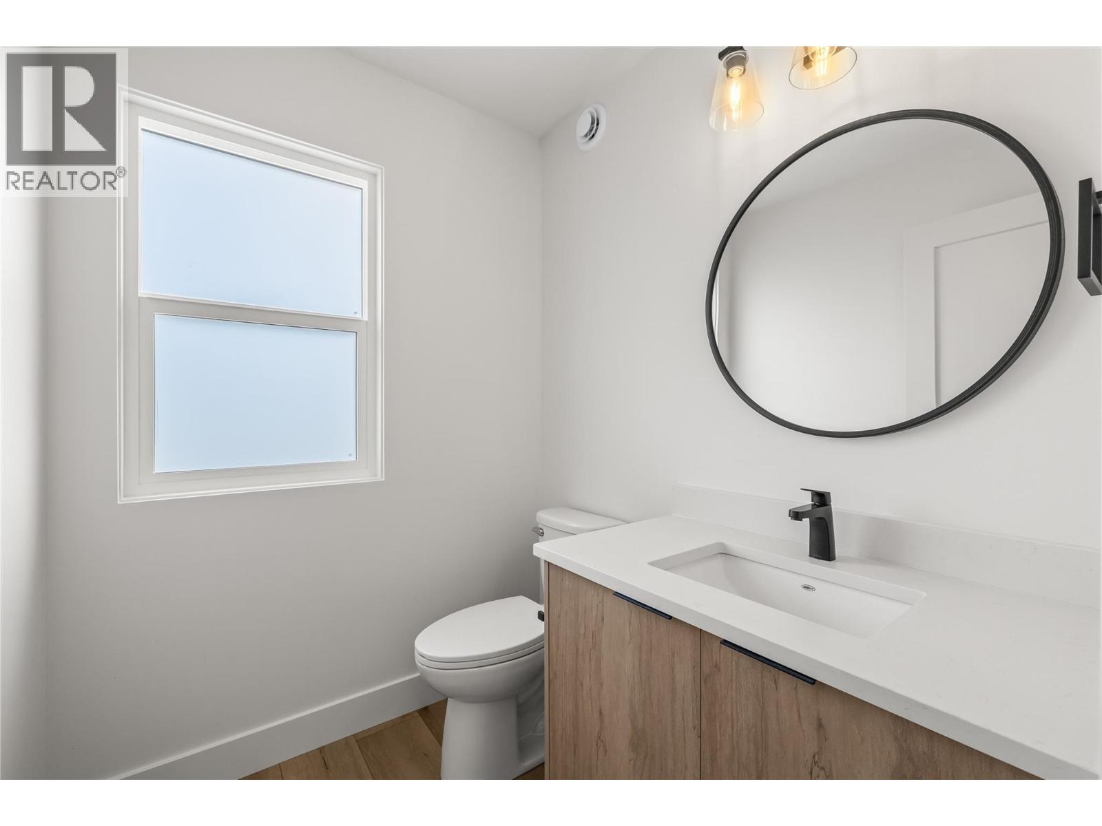 751 Patterson Avenue Lot# 2, Kelowna