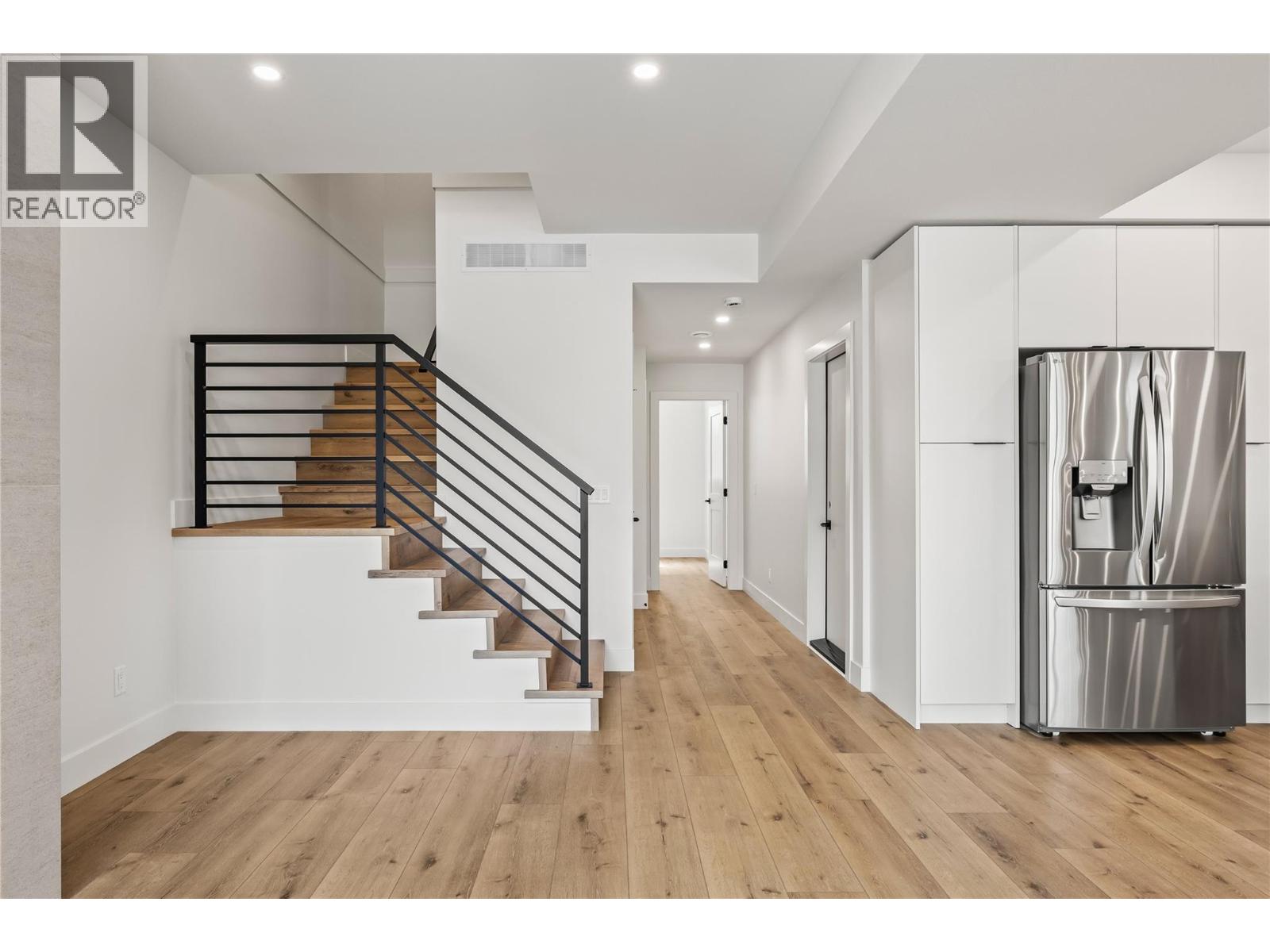 751 Patterson Avenue Lot# 2, Kelowna