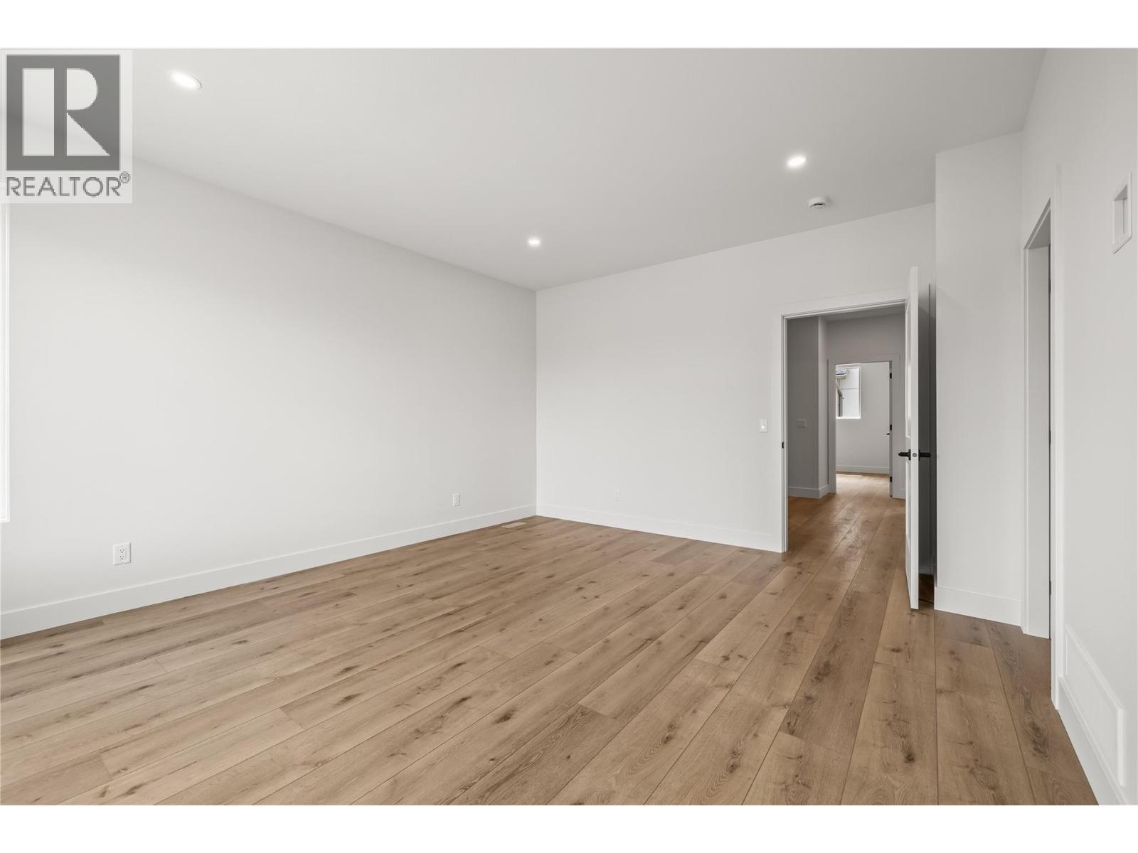 751 Patterson Avenue Lot# 2, Kelowna