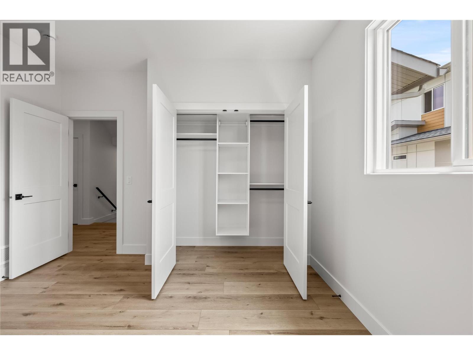 751 Patterson Avenue Lot# 2, Kelowna