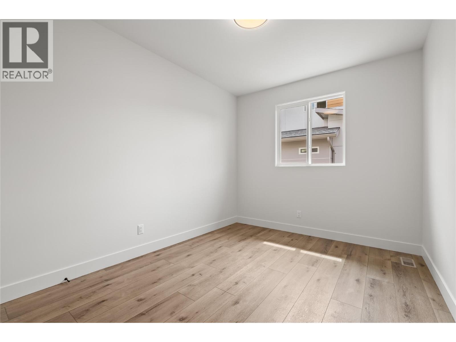 751 Patterson Avenue Lot# 2, Kelowna