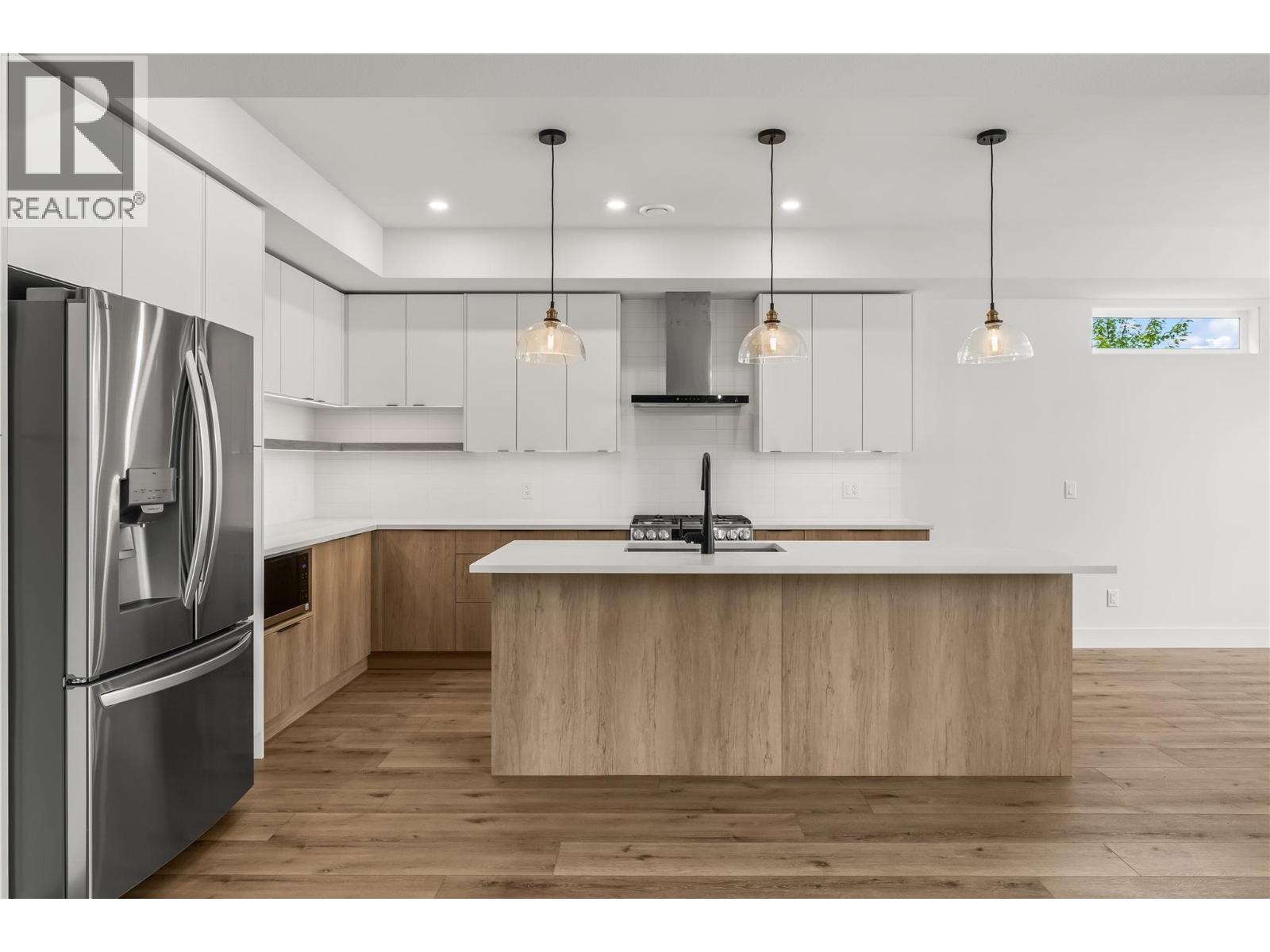 751 Patterson Avenue Lot# 2, Kelowna