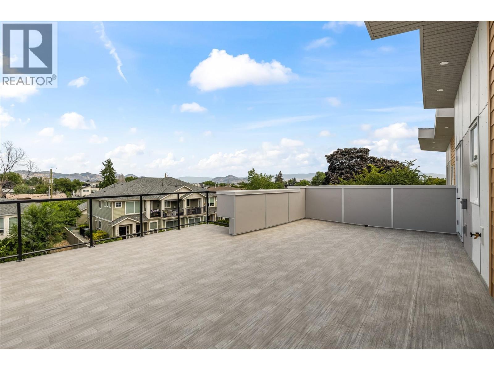 751 Patterson Avenue Lot# 2, Kelowna