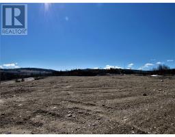 35 Mattie Mitchell Avenue thumbnail 2