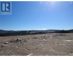 35 Mattie Mitchell Avenue thumbnail 3