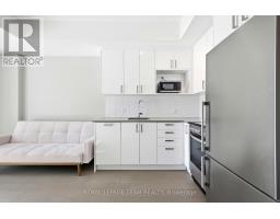 209 - 360 Deschatelets Avenue E, Ottawa, ON K1S5Y1 Photo 10