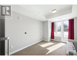 209 - 360 Deschatelets Avenue E, Ottawa, ON K1S5Y1 Photo 11