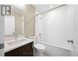 209 - 360 Deschatelets Avenue E, Ottawa, ON K1S5Y1 Photo 12