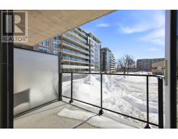 209 - 360 Deschatelets Avenue E, Ottawa, ON K1S5Y1 Photo 14