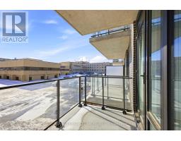 209 - 360 Deschatelets Avenue E, Ottawa, ON K1S5Y1 Photo 15