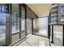 209 - 360 Deschatelets Avenue E, Ottawa, ON K1S5Y1 Photo 16