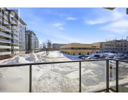 209 - 360 Deschatelets Avenue E, Ottawa, ON K1S5Y1 Photo 17