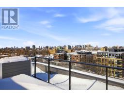 209 - 360 Deschatelets Avenue E, Ottawa, ON K1S5Y1 Photo 18