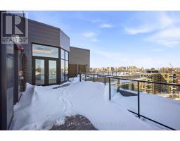 209 - 360 Deschatelets Avenue E, Ottawa, ON K1S5Y1 Photo 19