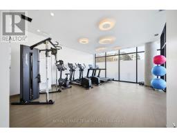 209 - 360 Deschatelets Avenue E, Ottawa, ON K1S5Y1 Photo 20