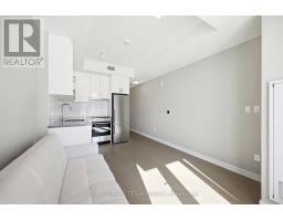 209 - 360 Deschatelets Avenue E, Ottawa, ON K1S5Y1 Photo 6