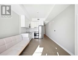 209 - 360 Deschatelets Avenue E, Ottawa, ON K1S5Y1 Photo 7