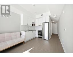 209 - 360 Deschatelets Avenue E, Ottawa, ON K1S5Y1 Photo 8