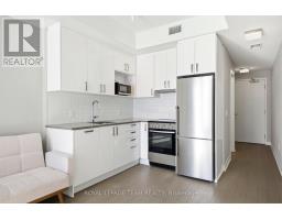 209 - 360 Deschatelets Avenue E, Ottawa, ON K1S5Y1 Photo 9