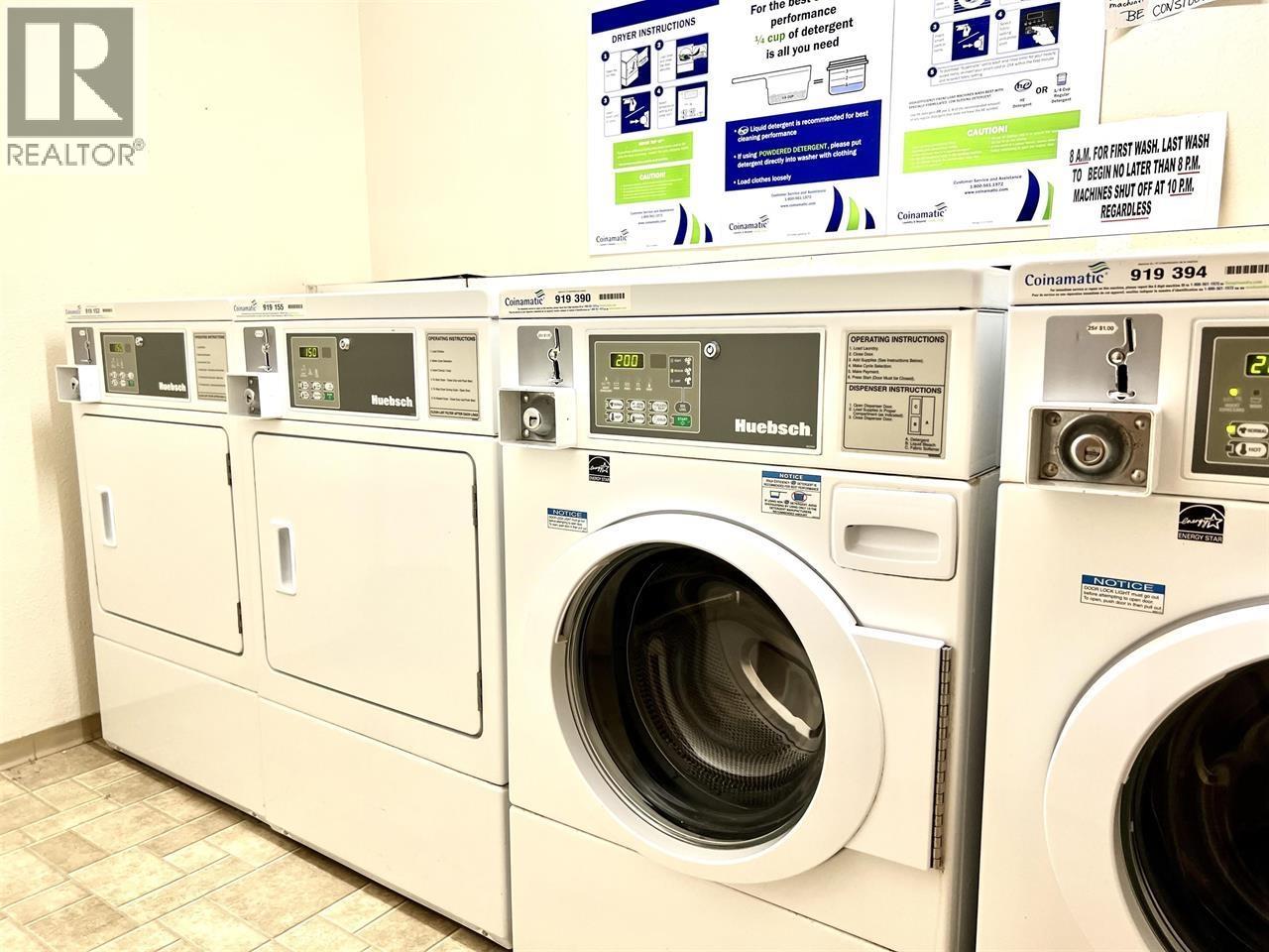 #309-6340 BUSWELL Street, Richmond