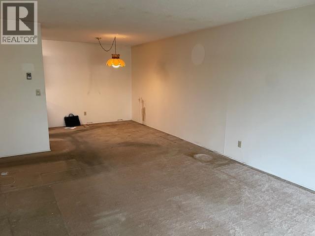 #309-6340 BUSWELL Street, Richmond