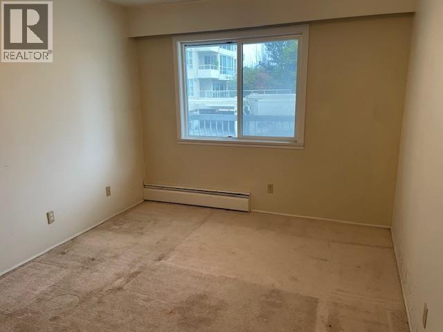 #309-6340 BUSWELL Street, Richmond