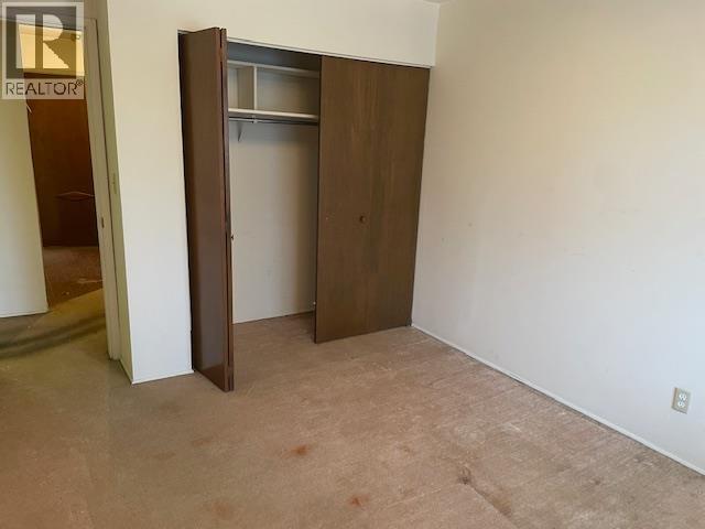 #309-6340 BUSWELL Street, Richmond