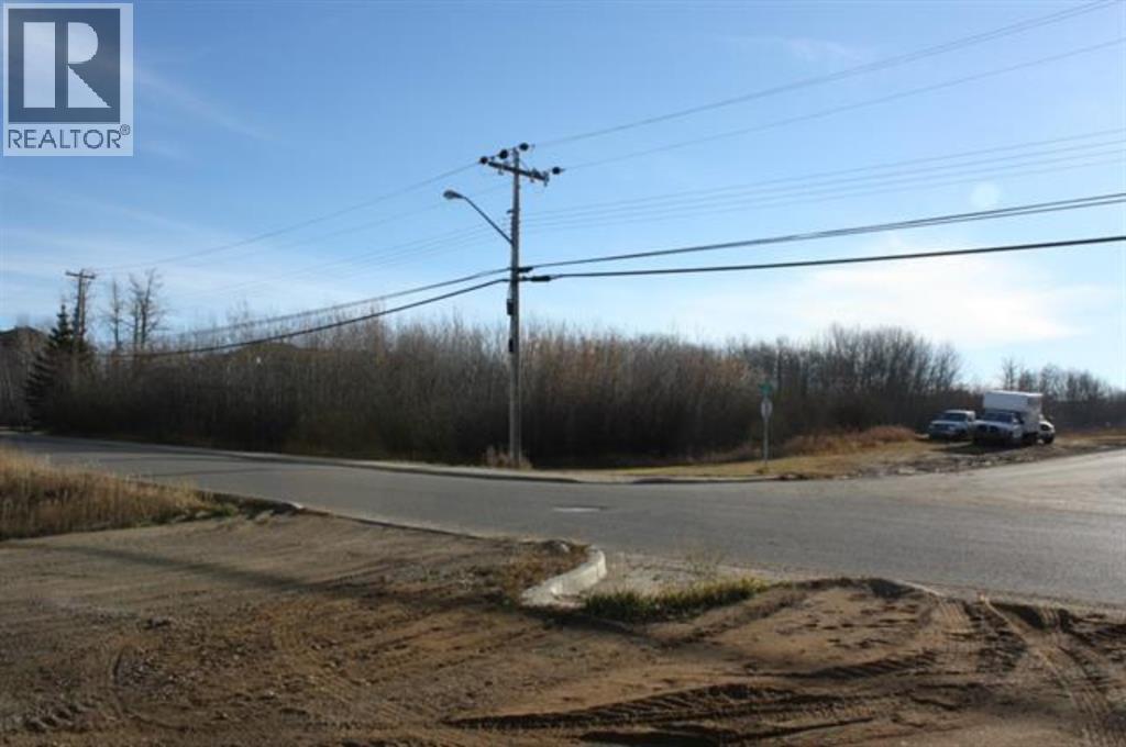 0 99 Street, Lac La Biche