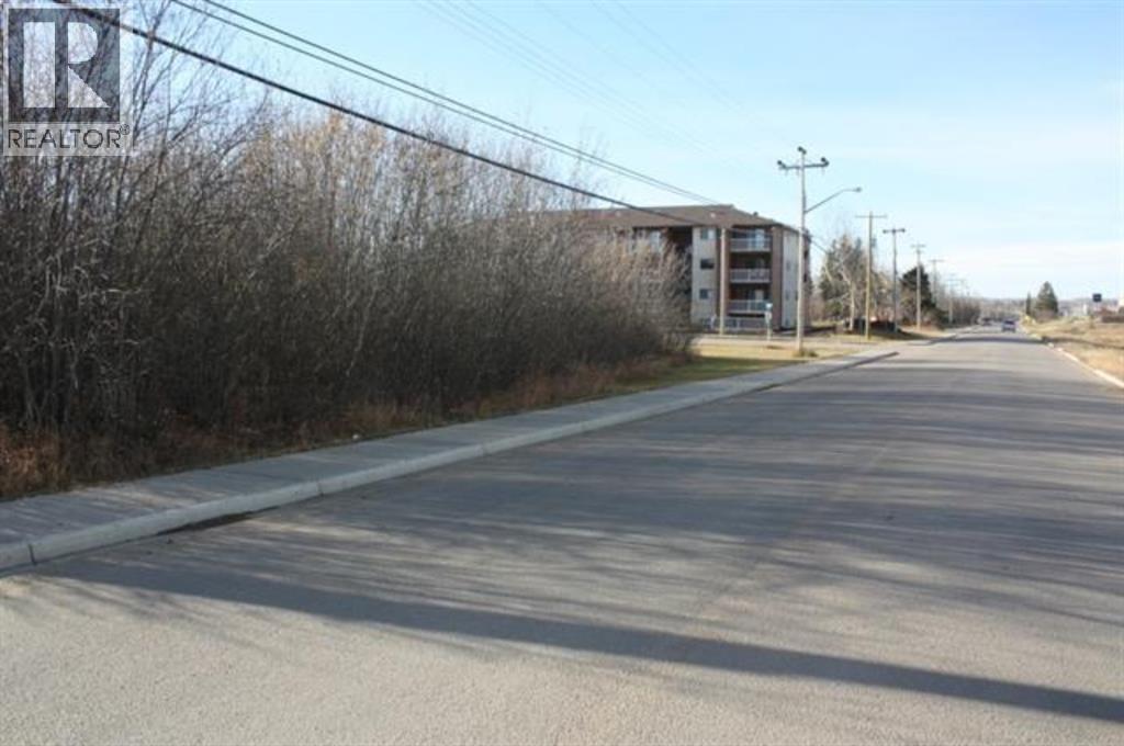 0 99 Street, Lac La Biche