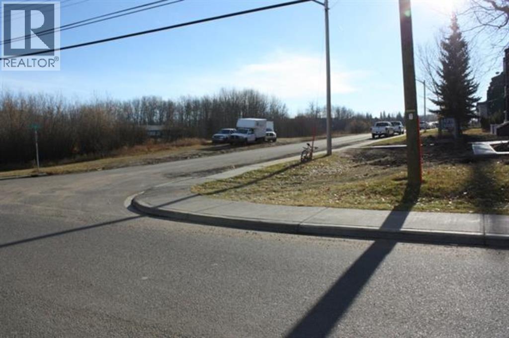 0 99 Street, Lac La Biche