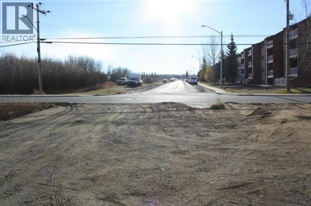 0 99 Street, Lac La Biche