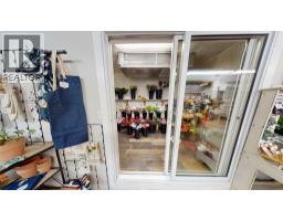 421c 2nd Avenue, Fernie, BC V0B1M0 Photo 20