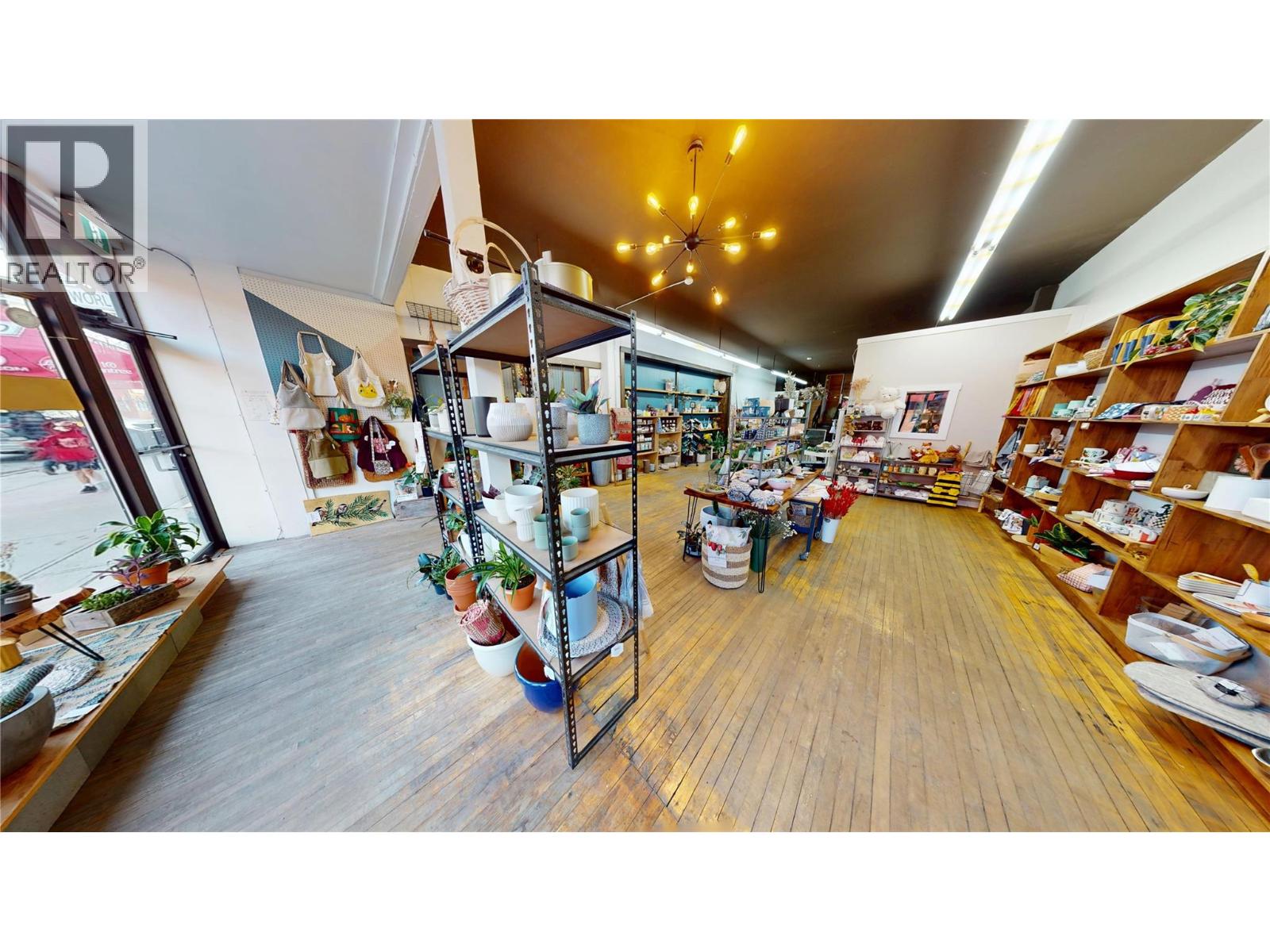 421C 2nd Avenue, Fernie