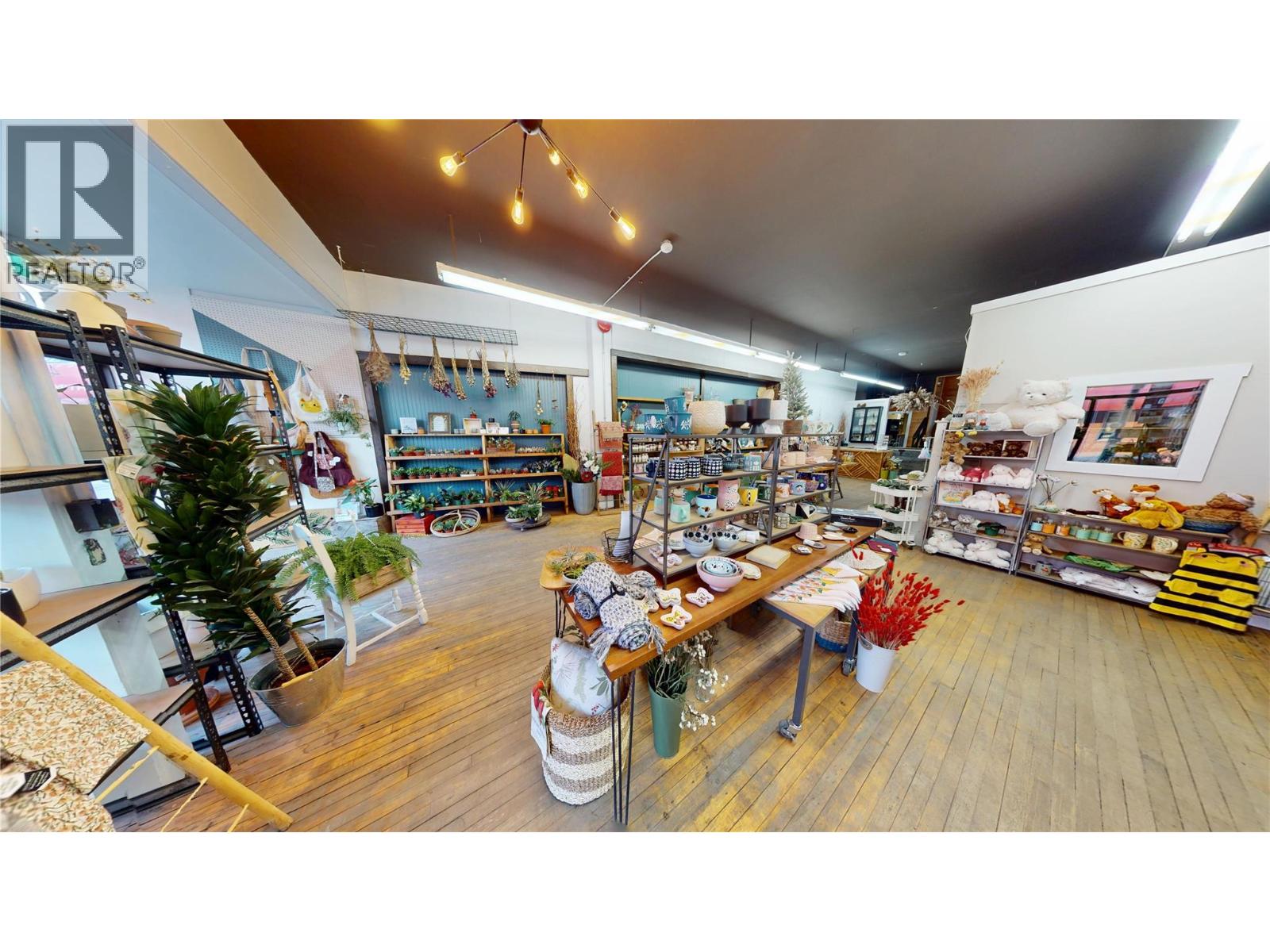 421C 2nd Avenue, Fernie