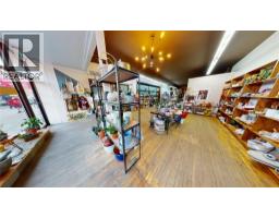 421c 2nd Avenue, Fernie, BC V0B1M0 Photo 26