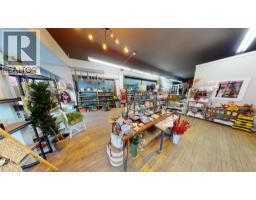 421c 2nd Avenue, Fernie, BC V0B1M0 Photo 10