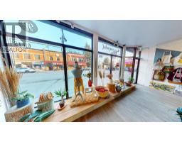 421c 2nd Avenue, Fernie, BC V0B1M0 Photo 25