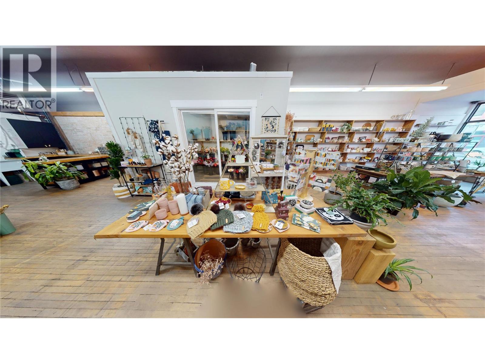 421C 2nd Avenue, Fernie