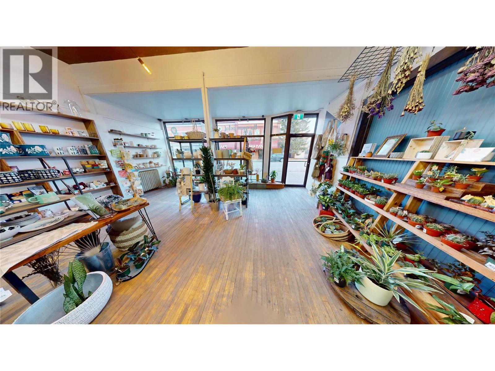 421C 2nd Avenue, Fernie