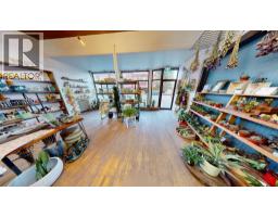 421c 2nd Avenue, Fernie, BC V0B1M0 Photo 22