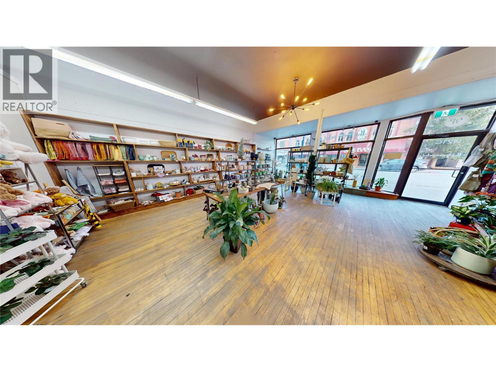 421C 2nd Avenue, Fernie