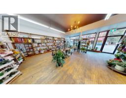 421c 2nd Avenue, Fernie, BC V0B1M0 Photo 12