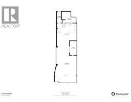 421c 2nd Avenue, Fernie, BC V0B1M0 Photo 11
