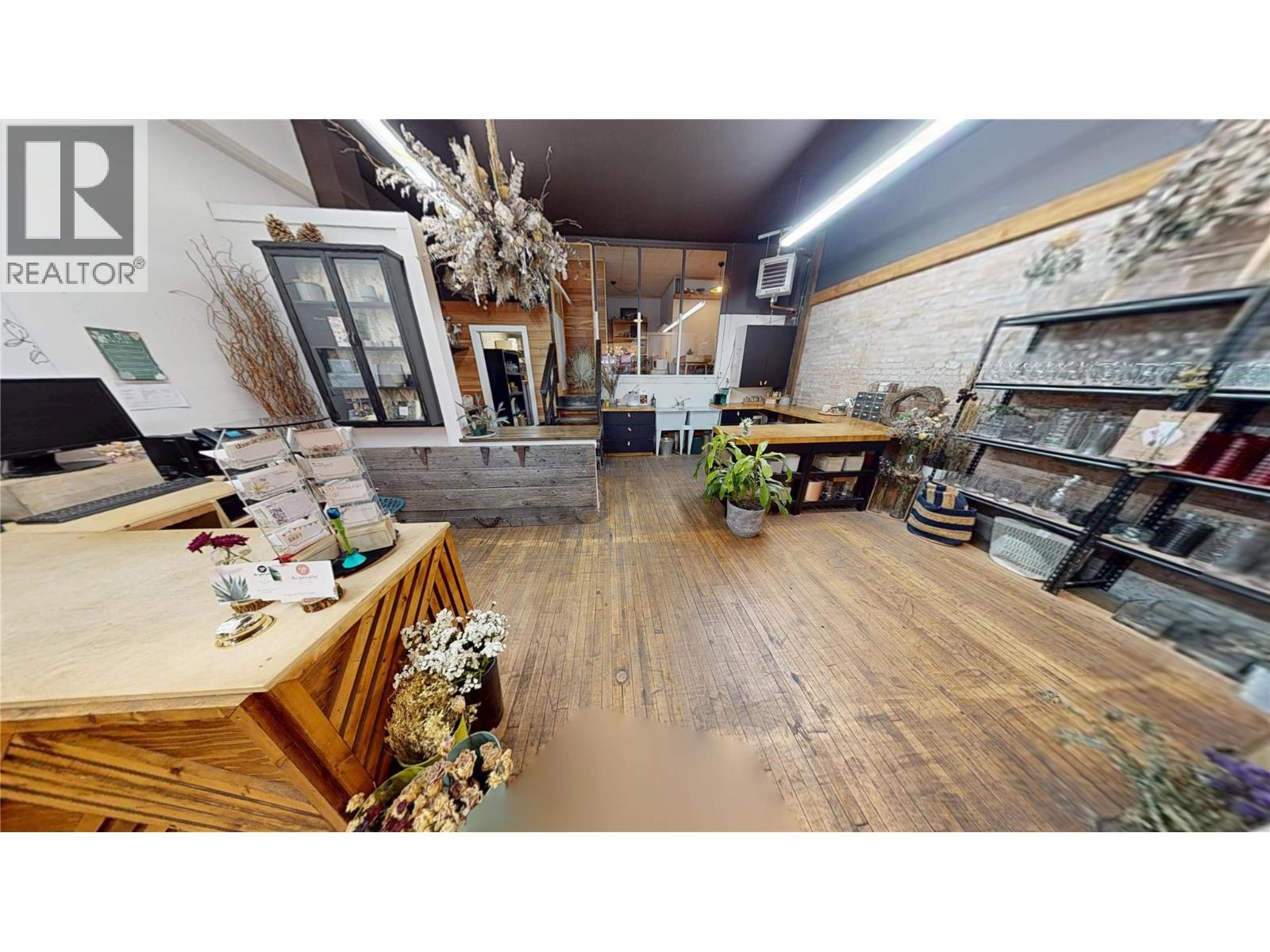 421C 2nd Avenue, Fernie