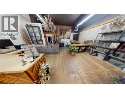 421c 2nd Avenue, Fernie, BC V0B1M0 Photo 15