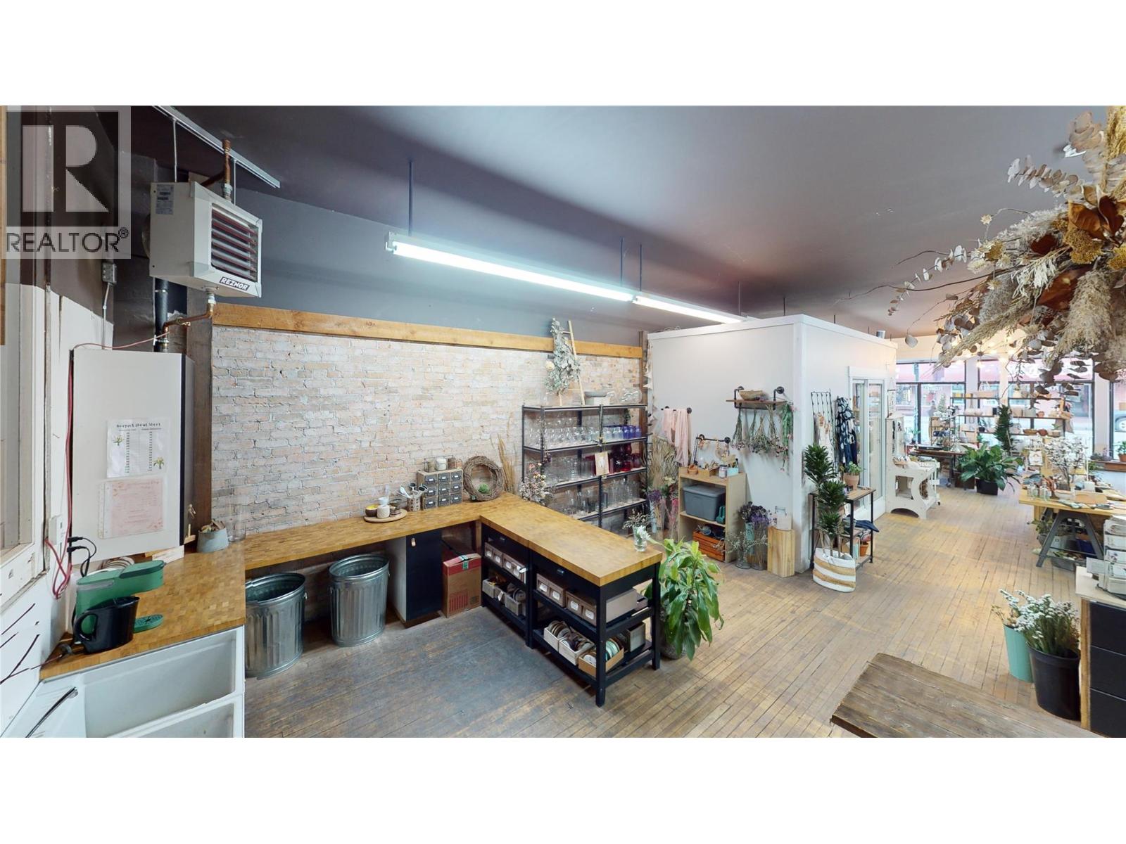 421C 2nd Avenue, Fernie