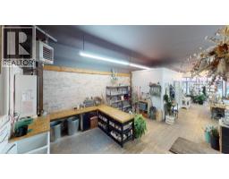 421c 2nd Avenue, Fernie, BC V0B1M0 Photo 24
